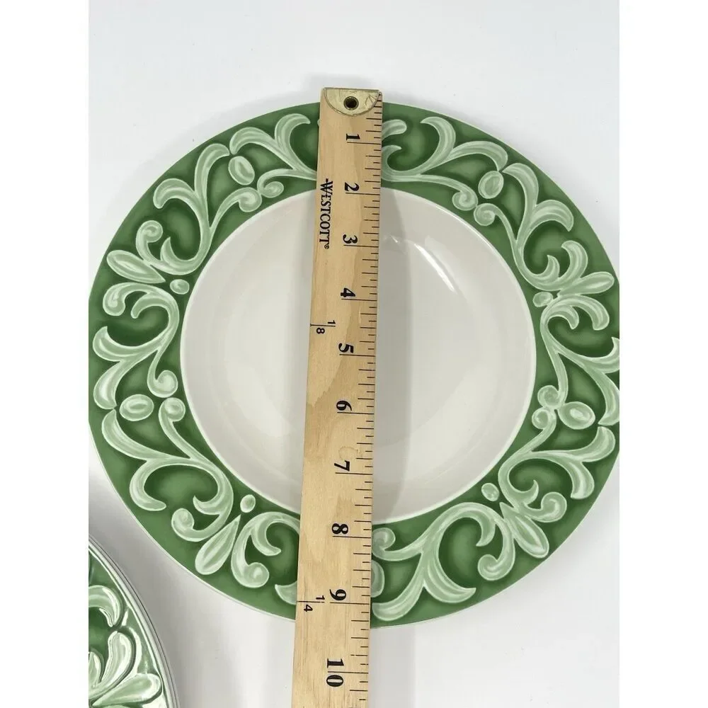 Villeroy & Boch villeroy boch